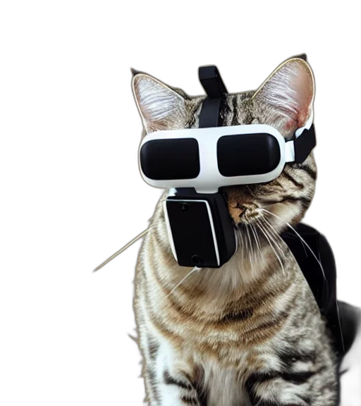 staff, robot, animal, weapon transparent PNG cut-out