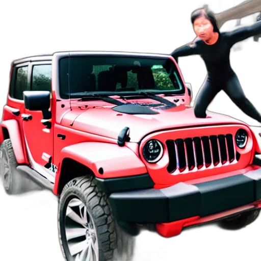 weapon, car, sword, animal transparent PNG cut-out