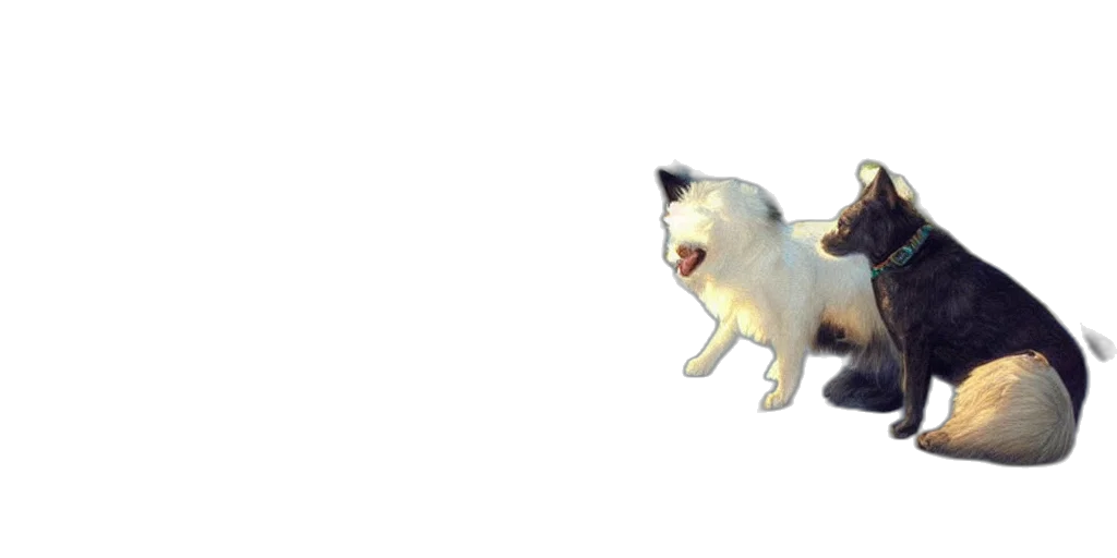 creature, animal, dragon, staff transparent PNG cut-out