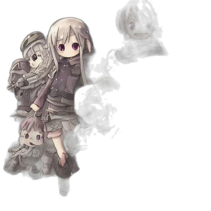 mask, weapon, sword, staff transparent PNG cut-out