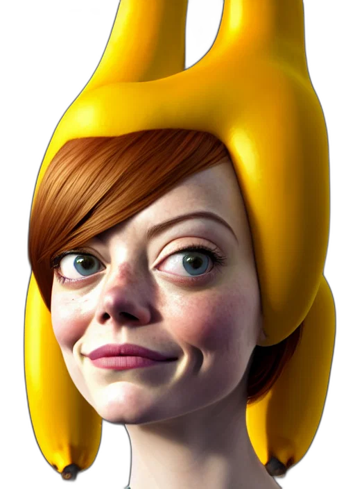 face, mask, hat, crown transparent PNG cut-out