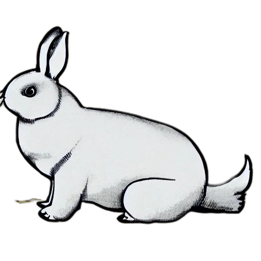 animal, creature, staff, food transparent PNG cut-out