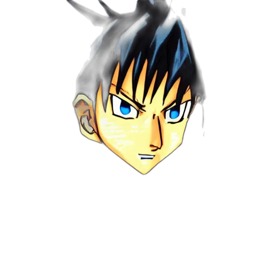 mask, face, dragon, creature transparent PNG cut-out