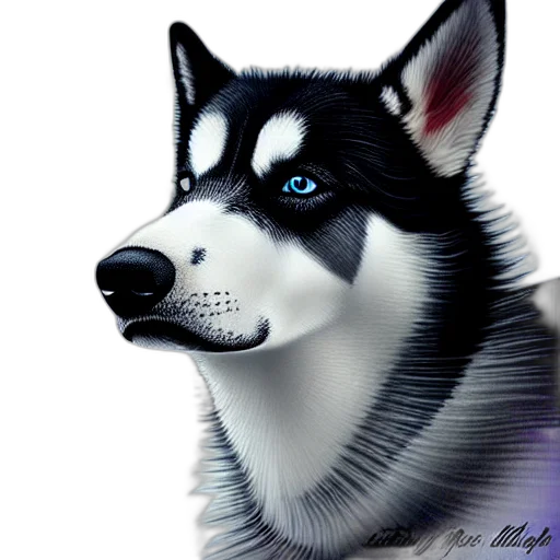 animal, creature, face, mask transparent PNG cut-out