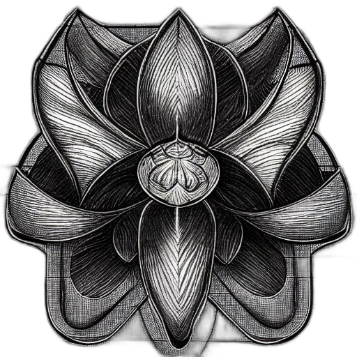flower, crown, jewelry, jacket transparent PNG cut-out