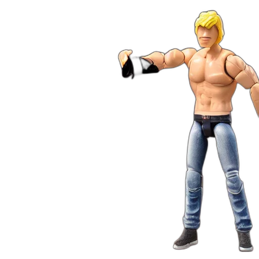 concept art, 3d render, cartoon, action transparent PNG cut-out