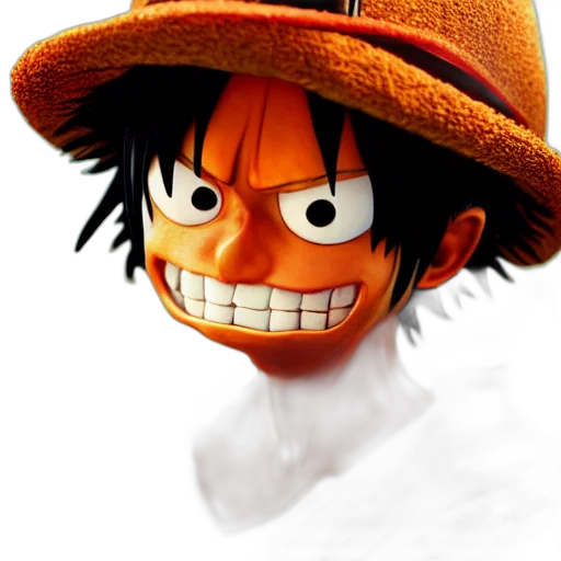 hat, face, mask, crown transparent PNG cut-out
