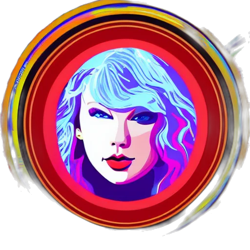 concept art, pixel art, vaporwave, fantasy art transparent PNG cut-out