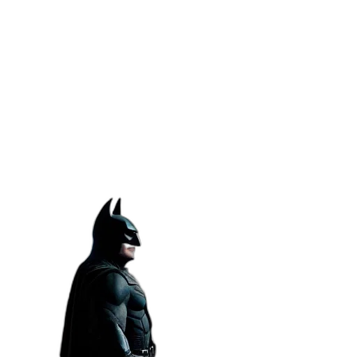 animal, mask, comic book art, concept art transparent PNG cut-out
