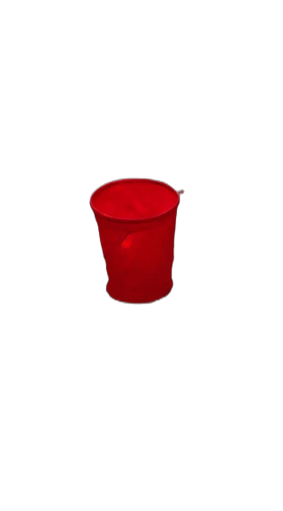 furniture, bottle, hat, food transparent PNG cut-out