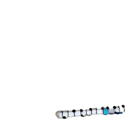 weapon, jewelry, sword, robot transparent PNG cut-out