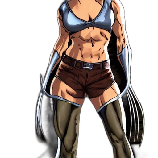weapon, staff, concept art, comic book art transparent PNG cut-out