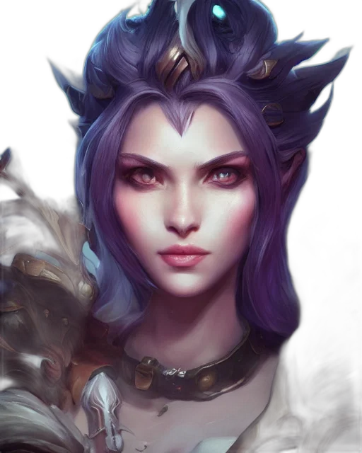 crown, face, staff, dragon transparent PNG cut-out