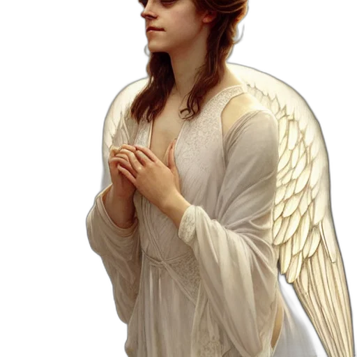 staff, jewelry, photorealistic, fantasy art transparent PNG cut-out
