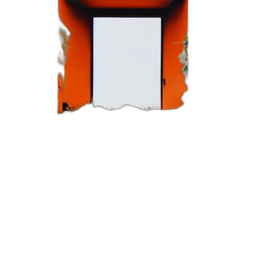 robot, mask, hat, furniture transparent PNG cut-out