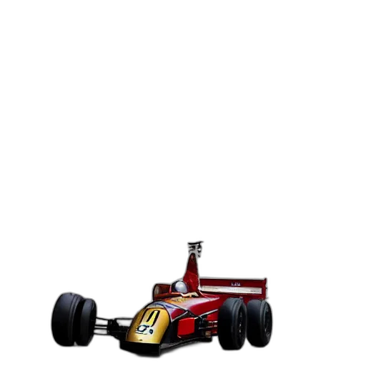 car, robot, weapon, animal transparent PNG cut-out