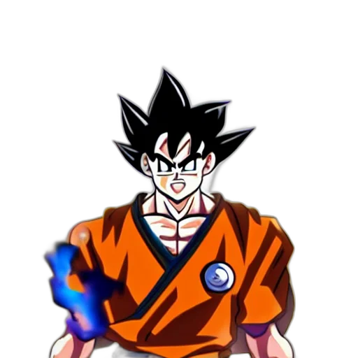 staff, concept art, cartoon, anime transparent PNG cut-out