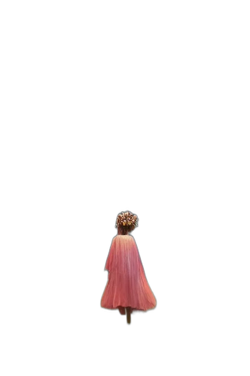 dress, crown, jewelry, bottle transparent PNG cut-out
