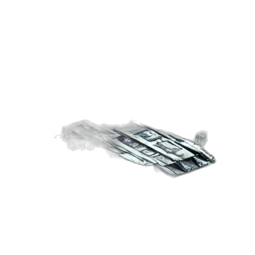 shoes, weapon, jewelry, crown transparent PNG cut-out