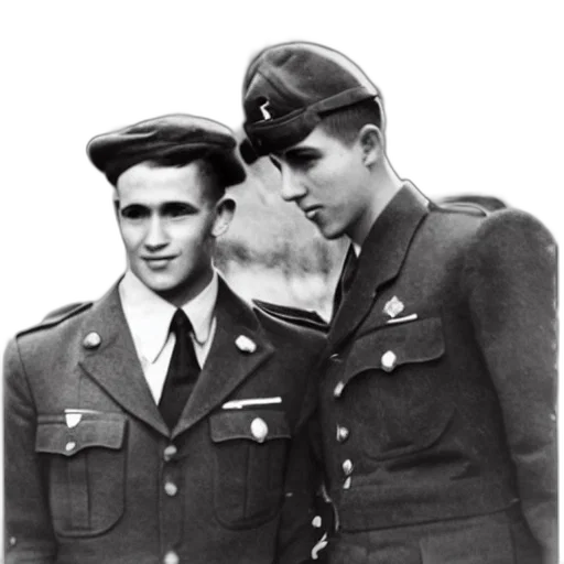 jacket, staff, professional, photograph transparent PNG cut-out