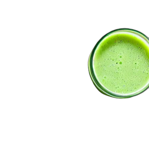 food, green, zucchini, juice transparent PNG cut-out