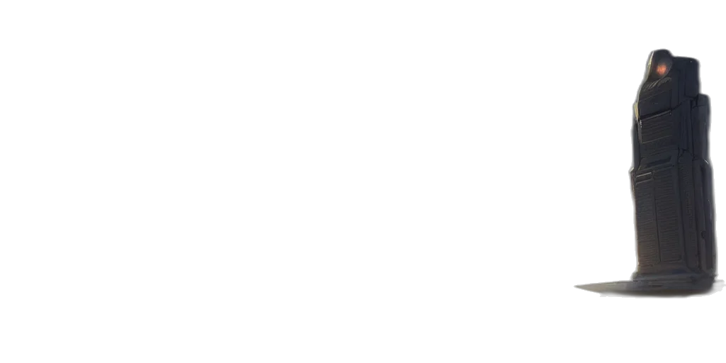 staff, face, monochrome, pastel transparent PNG cut-out