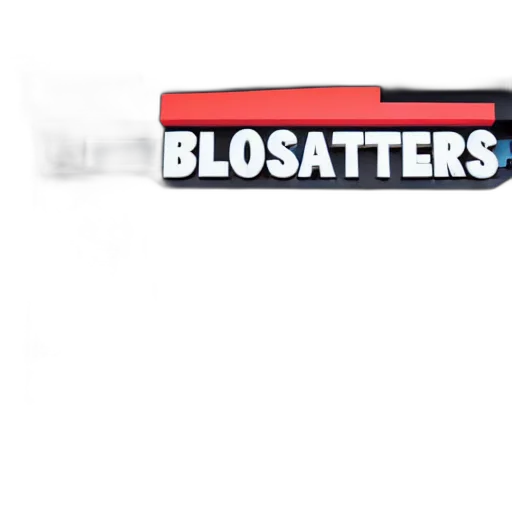 staff, 3d render, concept art, blockbuster transparent PNG cut-out
