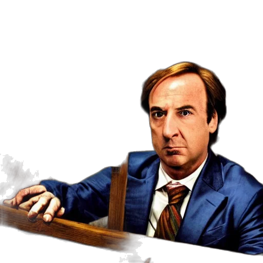staff, furniture, face, jacket transparent PNG cut-out