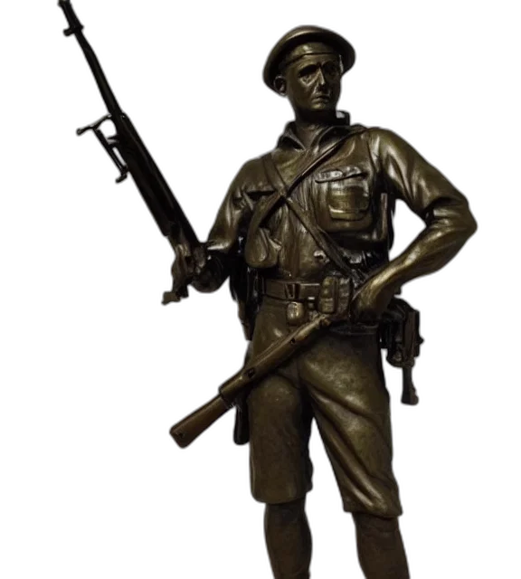 weapon, staff, hat, concept art transparent PNG cut-out