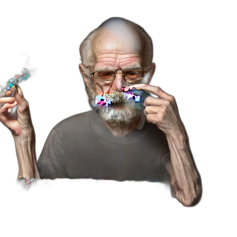 mask, face, staff, concept art transparent PNG cut-out