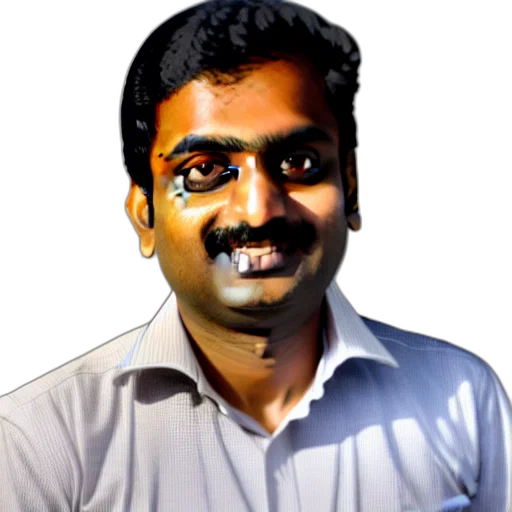 staff, face, mask, cartoon transparent PNG cut-out