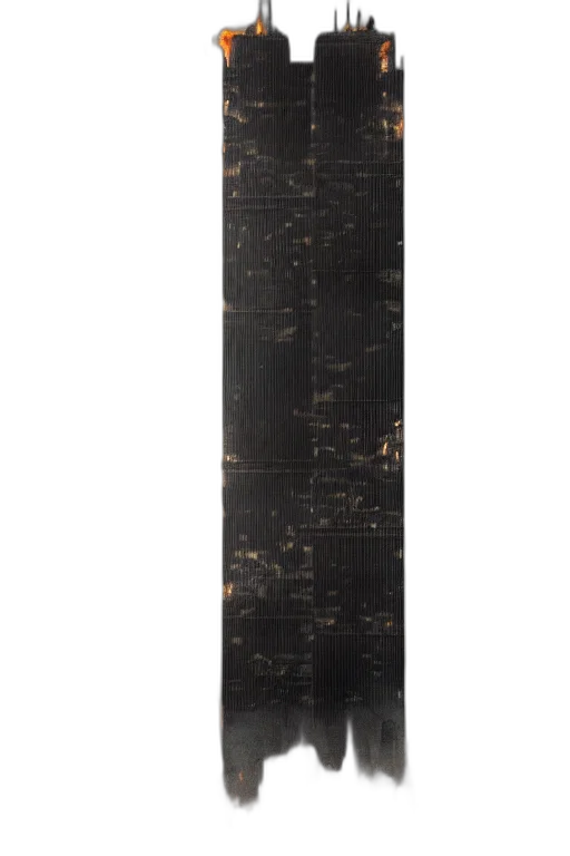 sword, staff, dress, weapon transparent PNG cut-out