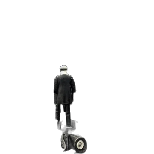 robot, staff, car, furniture transparent PNG cut-out