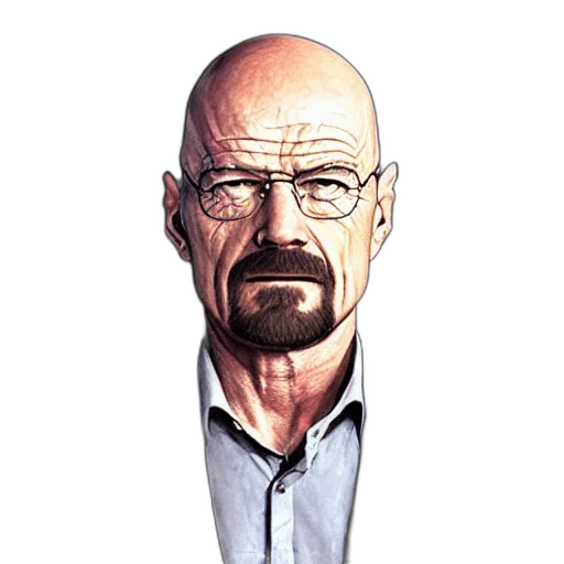 face, jacket, animal, staff transparent PNG cut-out