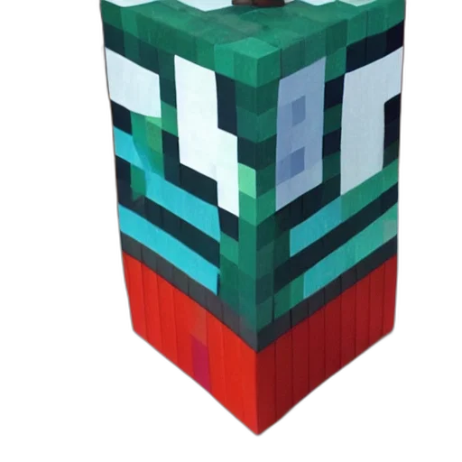 robot, creature, face, crown transparent PNG cut-out