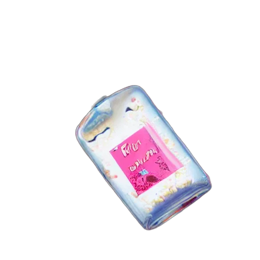 bottle, dress, food, jacket transparent PNG cut-out