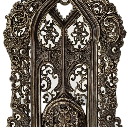 crown, jewelry, furniture, mask transparent PNG cut-out