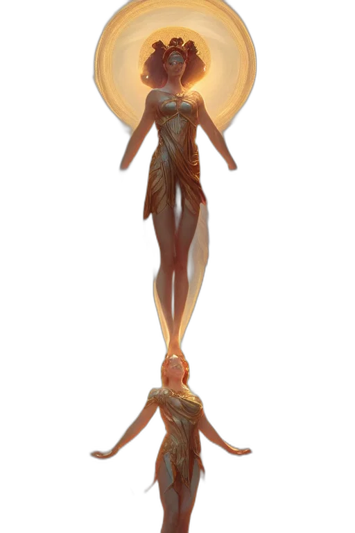 staff, jewelry, dress, sword transparent PNG cut-out