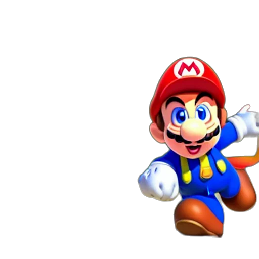 weapon, animal, hat, face transparent PNG cut-out