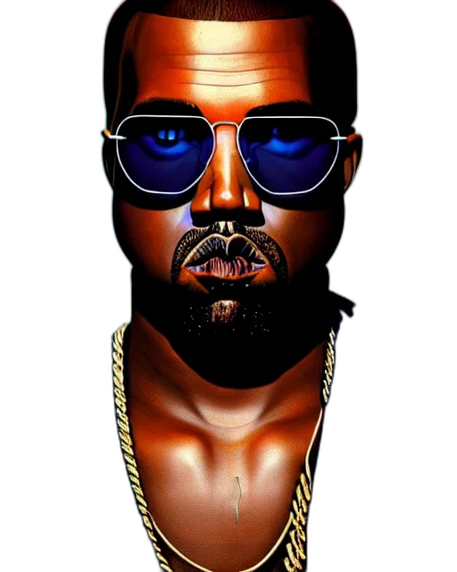 face, jewelry, jacket, mask transparent PNG cut-out