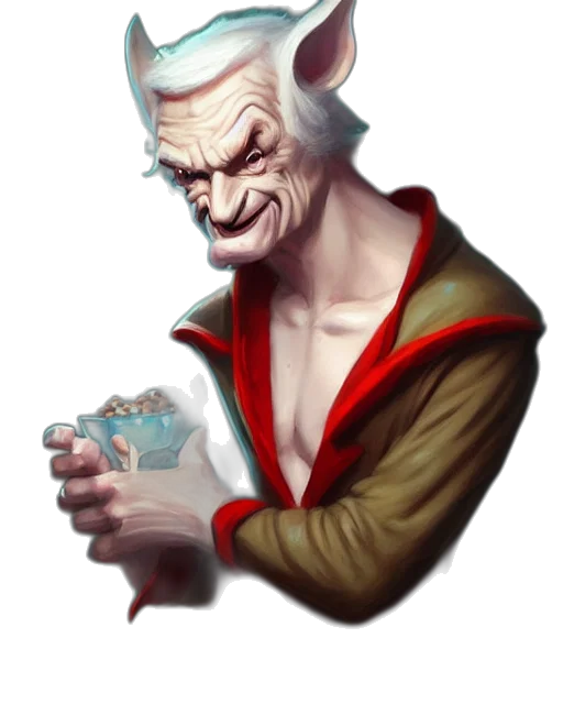 face, mask, jacket, creature transparent PNG cut-out