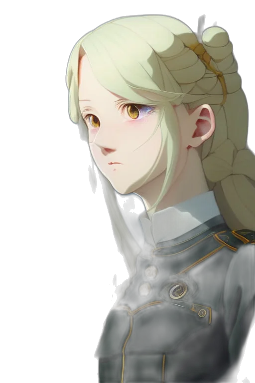 staff, face, crown, sword transparent PNG cut-out