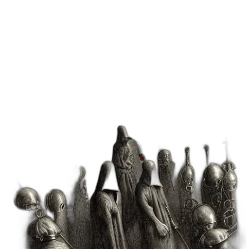 staff, crown, sword, weapon transparent PNG cut-out