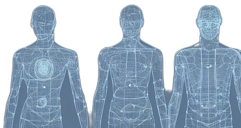 sensors, dashboard, heart, beat transparent PNG cut-out