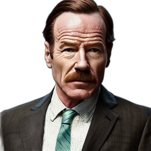 face, staff, animal, mask transparent PNG cut-out