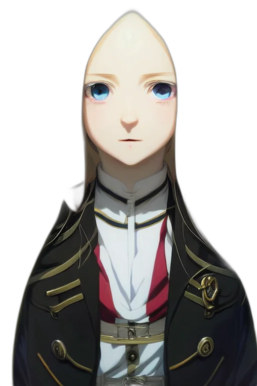 staff, face, crown, mask transparent PNG cut-out