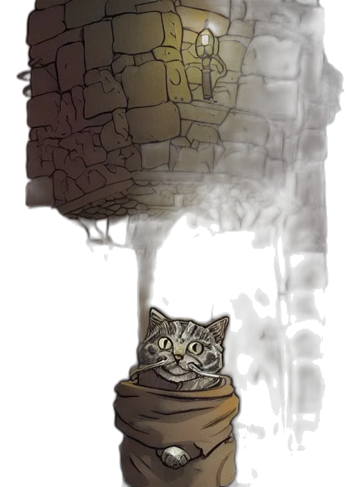 staff, weapon, sword, bottle transparent PNG cut-out