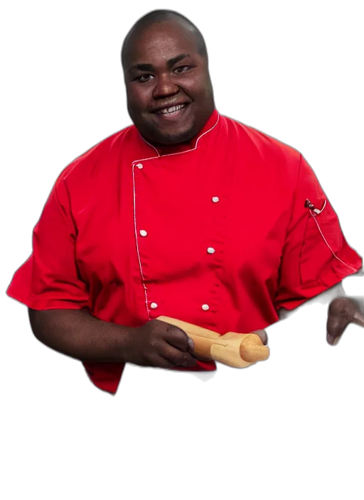 food, staff, jacket, animal transparent PNG cut-out
