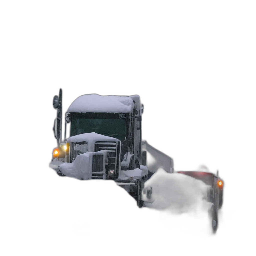 robot, weapon, car, concept art transparent PNG cut-out