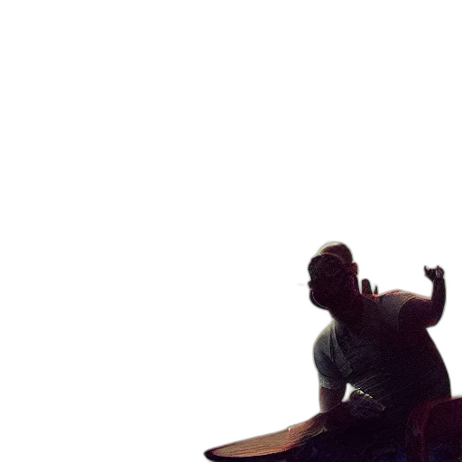 sword, staff, shoes, weapon transparent PNG cut-out
